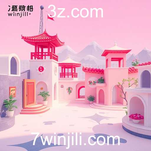 winjili