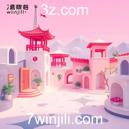 Exploring the 'Art & Design' Game Category: A Creative Dive into the World of Winjili