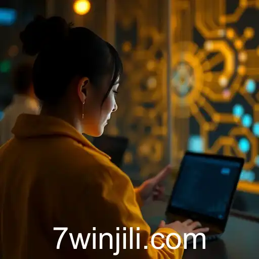 Understanding the Impact of Digital Trust Platforms