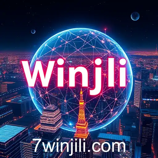 The Rise of Digital Dynamics: Winjili's Impact on Global Tech Trends