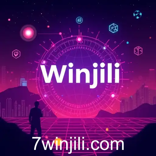 Winjili Ushers in a New Era of Online Gaming