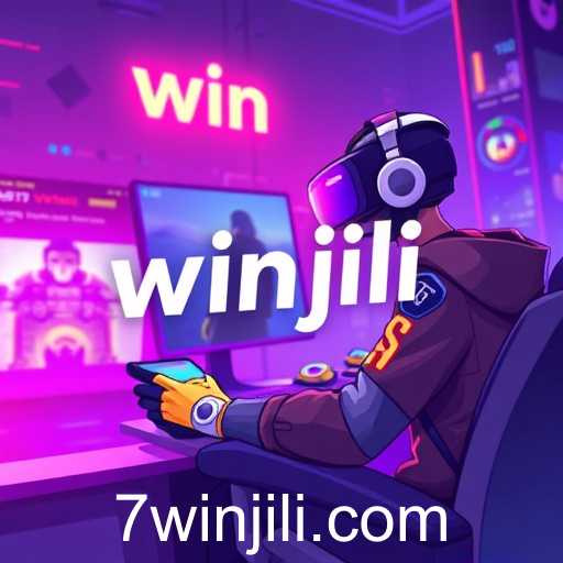 Digital Gaming Ecosystem Adapts to Modern Trends