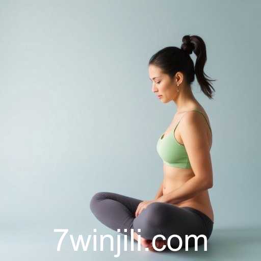 Digital Transformation Driven by Optimization Technologies