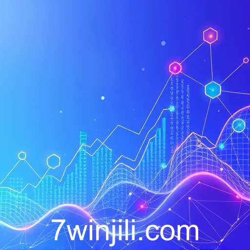 The Dynamic Growth of Winjili in the Digital Economy