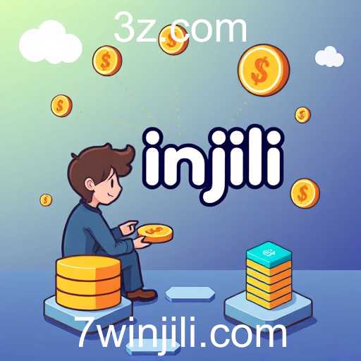 winjili