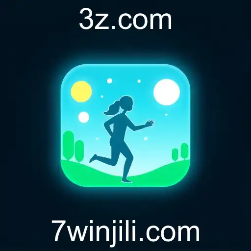 Winjili: Revolutionizing Health & Wellness through Gamification