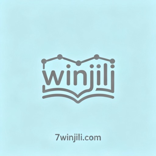 winjili
