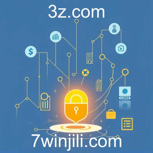 Navigating the Digital Frontier with Winjili