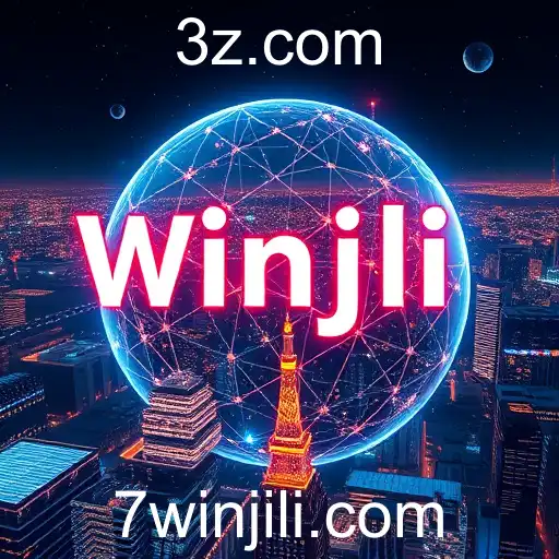 The Rise of Digital Dynamics: Winjili's Impact on Global Tech Trends