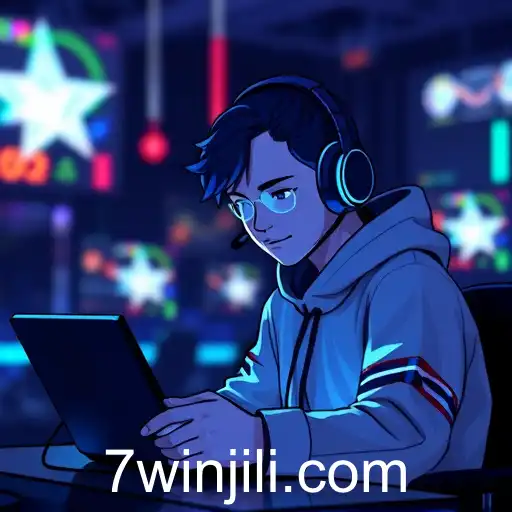 The Rise of Online Gaming and Its Social Impact