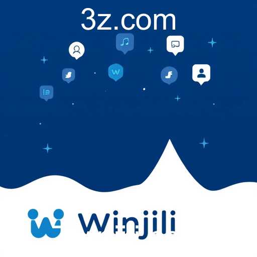 The Rise of Winjili: A New Era in Tech
