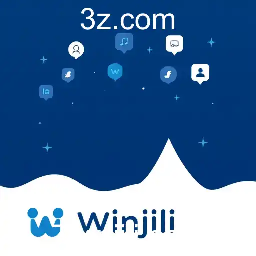 The Rise of Winjili: A New Era in Tech