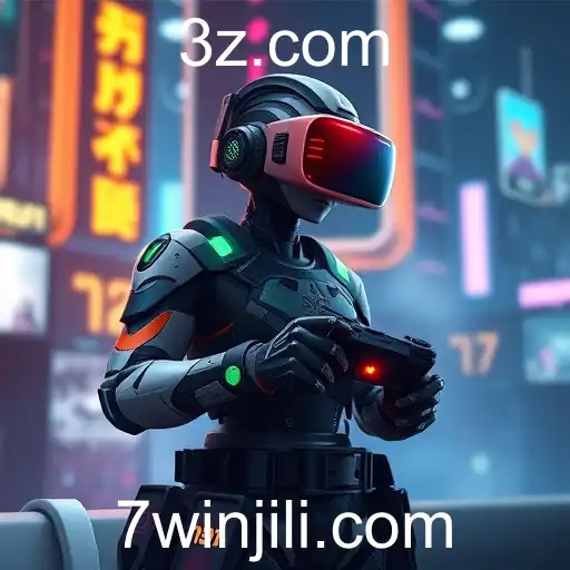 Exploring the Captivating World of 'Tech Trends' in Online Gaming