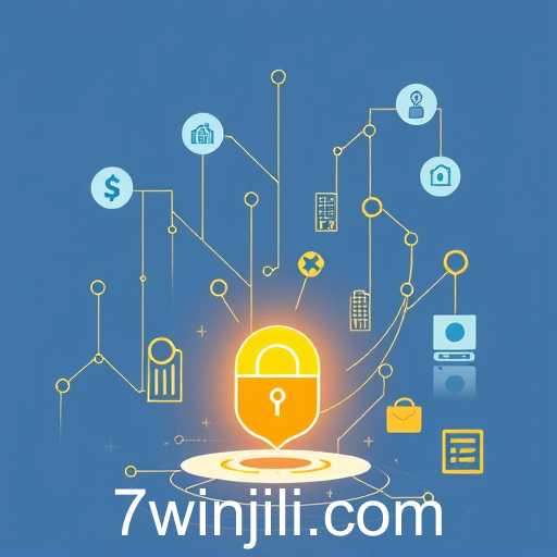 Gaming Revolution: Winjili Leads the Charge