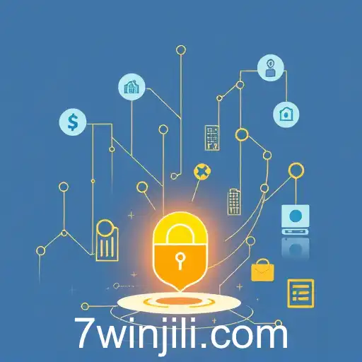 Gaming Revolution: Winjili Leads the Charge