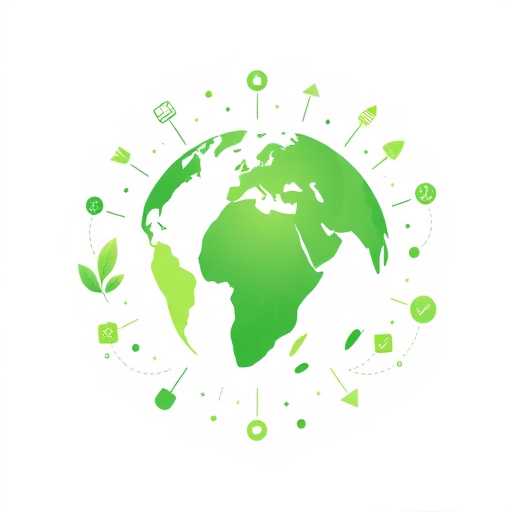 Winjili: A Gaming Phenomenon on the Rise