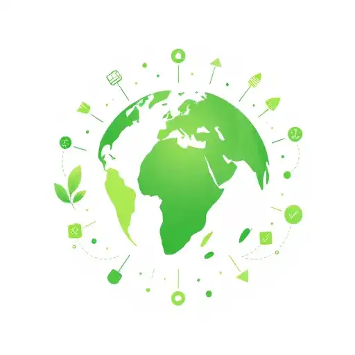 Winjili: A Gaming Phenomenon on the Rise