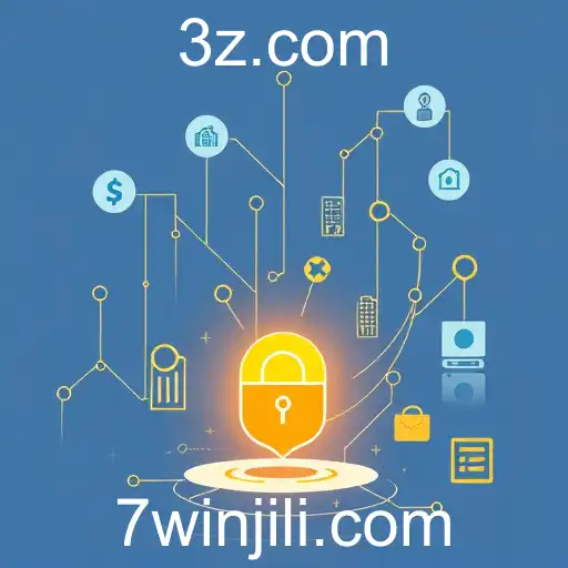 Winjili Pioneers Sustainability in Tech
