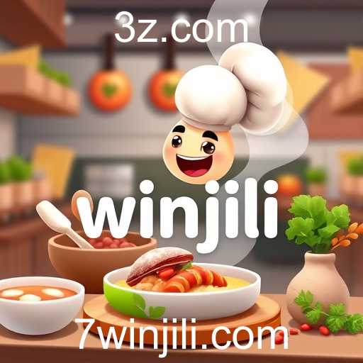 Winjili: A Growing Trend in Online Markets